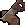 Old School RuneScape Tools and Calculators! .